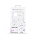 Miniatyrbillede 4 af 4: Clear Case iPhone 11 / XR Snowflake