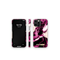Miniatyrbillede 5 af 5: Printed Case iPhone 12 Pro Max / 13 Pro Max Golden Ruby