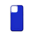 Pikkukuva 4 / 6: Clear Case iPhone 14 Pro Max Cobalt Blue Blue