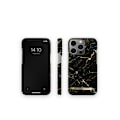 Pikkukuva 2 / 5: Printed Case iPhone 13 Pro Port Laurent Marble