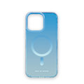 Pikkukuva 4 / 4: Clear Case MagSafe iPhone 14 Pro Max Light Blue