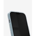 Miniatyrbillede 4 af 11: Mirror Case iPhone 15 Plus Mirror Sky Blue