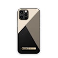 Pikkukuva 3 / 6: Atelier Case iPhone 12 Pro Max Taupe Trio Brown