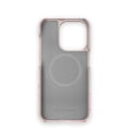 Pikkukuva 2 / 10: Printed Case MagSafe iPhone 15 Pro Pastel Marble Multicolor