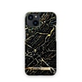 Pikkukuva 1 / 5: Printed Case iPhone 13 Port Laurent Marble