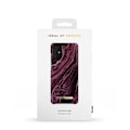 Miniatyrbild 1 av 6: Printed Case Galaxy S20 Plus Golden Plum