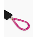 Pikkukuva 4 / 8: Phone Wristlet Strap Hyper Pink