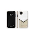 Pikkukuva 6 / 7: Atelier Case iPhone 11 Pro Max / XS Max Dusty Cream