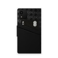 Miniatyrbild 9 av 11: Unity Wallet iPhone 11/XR Onyx Black