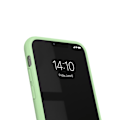 Pikkukuva 2 / 7: Silicone Case iPhone 11 / XR Mint
