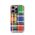 Pikkukuva 1 / 7: Printed Case iPhone 13 Pro Case for Equality