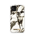 Pikkukuva 7 / 9: Printed Case iPhone 11 Pro Max / XS Max Calacatta Golden Marble