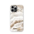 Pikkukuva 1 / 9: Printed Case iPhone 12 Pro Max / 13 Pro Max Clear Quartz