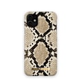 Pikkukuva 1 / 7: Printed Case iPhone 11 / XR Sahara Snake