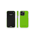 Miniatyrbild 3 av 5: Seamless Case MagSafe iPhone 14 Pro Max Hyper Lime