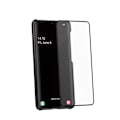 Pikkukuva 1 / 3: IDEAL Full Coverage Glass Galaxy S21