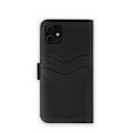 Miniatyrbillede 4 af 11: Magnet Wallet+ iPhone 11 / XR Black