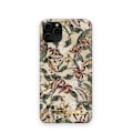 Pikkukuva 1 / 7: Printed Case iPhone 11 Pro Max / XS Max Botanical Forest