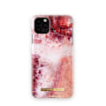 Miniatyrbild 7 av 8: Printed Case Hannalicious iPhone 11 Pro Max / XS Max Coral Crush