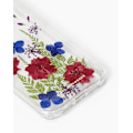 Pikkukuva 3 / 4: Clear Case iPhone 11 / XR Autumn Bloom