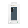 Pikkukuva 1 / 4: Seamless Case Galaxy S23 Plus Midnight Blue