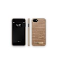 Miniatyrbillede 2 af 8: Atelier Case iPhone 8 / 7 / 6 / 6S / SE Camel Croco
