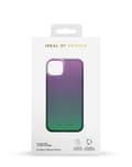 Pikkukuva 4 / 4: Clear Case iPhone 15 Plus Fluorite Ombre Multicolor