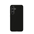 Miniatyrbillede 6 af 6: Silicone Case Galaxy S24P/S25P Black