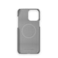 Pikkukuva 3 / 8: Printed Case MagSafe iPhone 14 Pro Max Golden Twilight