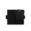 Miniatyrbild 10 av 11: Unity Wallet iPhone 12/12P Eagle Black