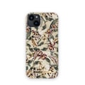 Pikkukuva 3 / 7: Printed Case iPhone 14 Plus Botanical Forest