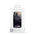 Pikkukuva 4 / 8: Printed Case MagSafe iPhone 14 Pro Max Golden Twilight