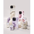 Miniatyrbillede 5 af 9: Printed Case iPhone 12 Pro Max Rose Quartz