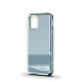Pikkukuva 4 / 11: Mirror Case iPhone 11 / XR Mirror Sky Blue