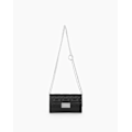 Pikkukuva 2 / 5: Statement Clutch iPhone 11 / XR Quilted Black