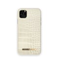 Miniatyrbillede 1 af 5: Atelier Case iPhone 11 Pro Max / XS Max Cream Beige