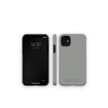 Miniatyrbild 5 av 7: Seamless Case iPhone 11/XR Ash Grey