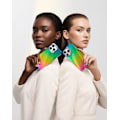 Pikkukuva 4 / 6: Mirror Case iPhone 15 Pro Rainbow Multicolor