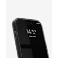Pikkukuva 7 / 11: Mirror Case iPhone 15 Pro Max Mirror Black Black