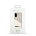 Miniatyrbillede 7 af 7: Atelier Case Galaxy S20 Pearl Python