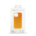 Pikkukuva 1 / 6: Clear Case iPhone 13 / 14 / 15 / 16e Orange Spritz Orange