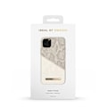 Miniatyrbild 9 av 9: Atelier Case iPhone 11 Pro / XS / X Pearl Python