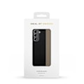 Pikkukuva 5 / 5: Atelier Case Galaxy S21 Charcoal Black
