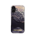 Pikkukuva 6 / 8: Printed Case MagSafe iPhone 16 Plus Golden Twilight