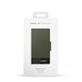 Pikkukuva 6 / 6: Unity Wallet Galaxy S22 Plus Metal Woods