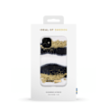 Miniatyrbild 4 av 4: Printed Case iPhone 11 / XR Gleaming Licorice