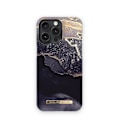 Pikkukuva 10 / 10: Printed Case MagSafe iPhone 15 Pro Max Golden Twilight Black