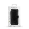 Pikkukuva 1 / 6: STHLM Wallet Galaxy S10E Black