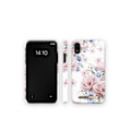 Pikkukuva 8 / 9: Printed Case iPhone XR Floral Romance
