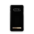 Pikkukuva 1 / 4: Printed Case Galaxy S10E Matte Black